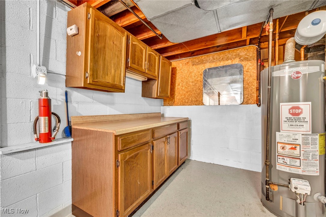 Dunbury Drive - Residential