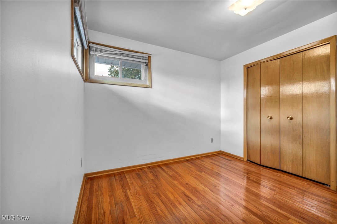 Dunbury Drive - Residential