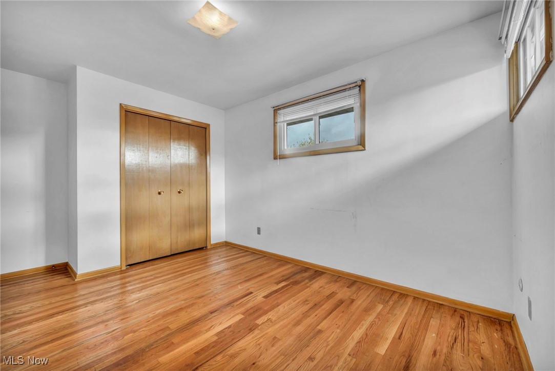 Dunbury Drive - Residential