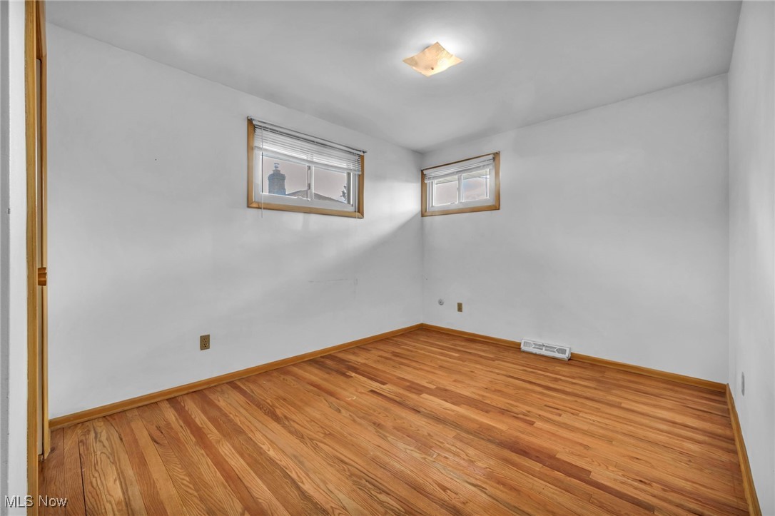 Dunbury Drive - Residential