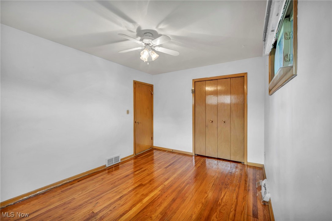 Dunbury Drive - Residential