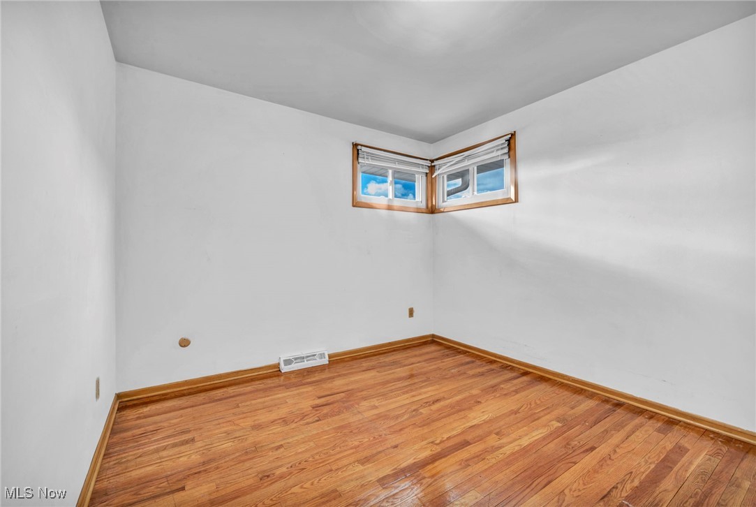 Dunbury Drive - Residential