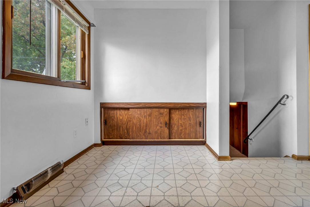 Dunbury Drive - Residential