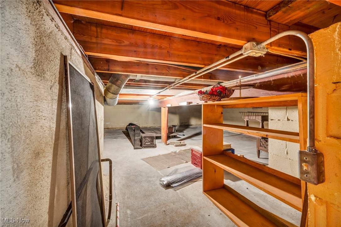 Dunbury Drive - Residential