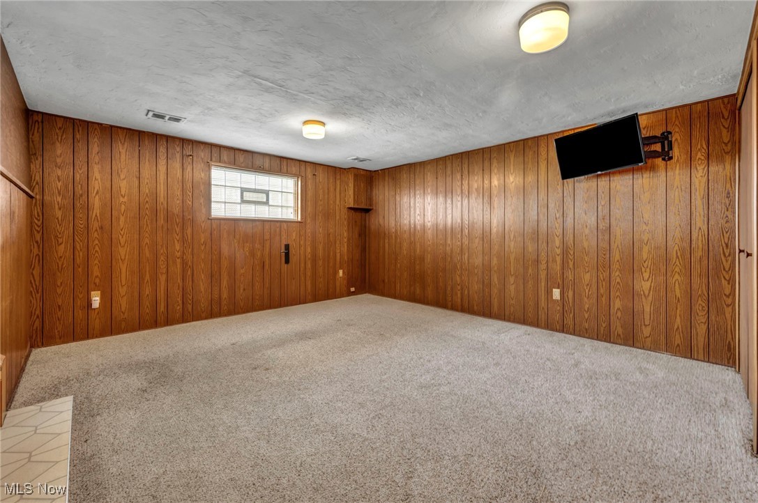 Dunbury Drive - Residential