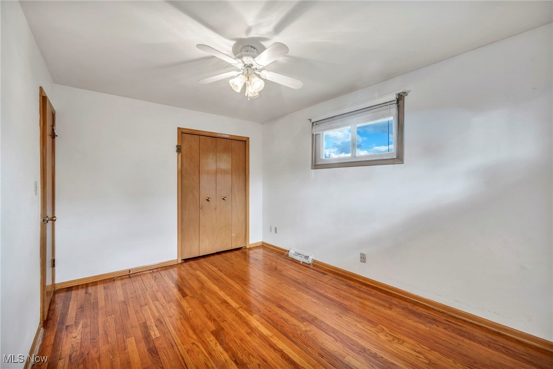 Dunbury Drive - Residential