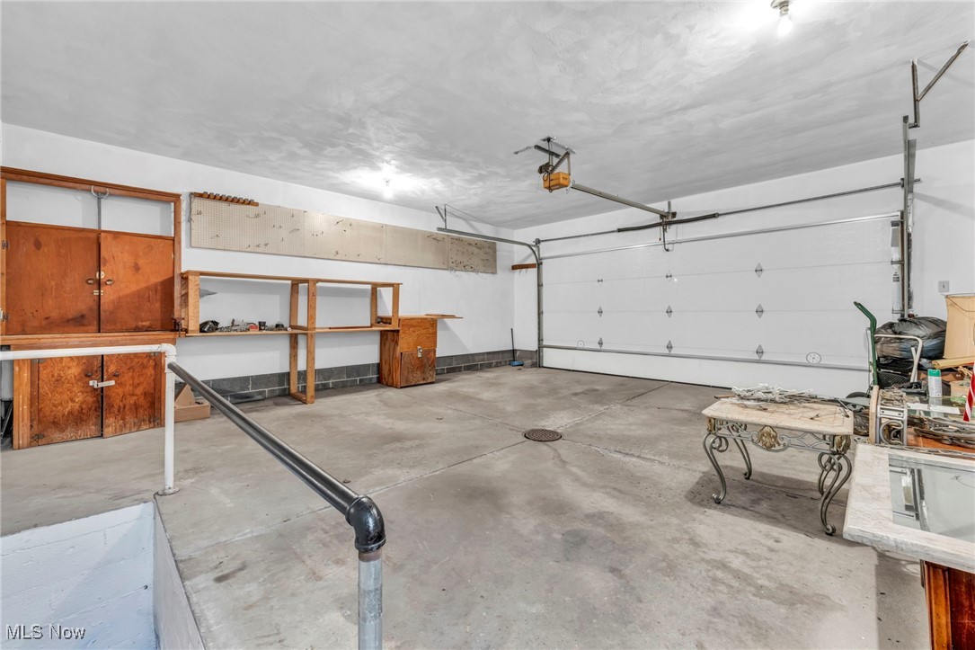 Dunbury Drive - Residential