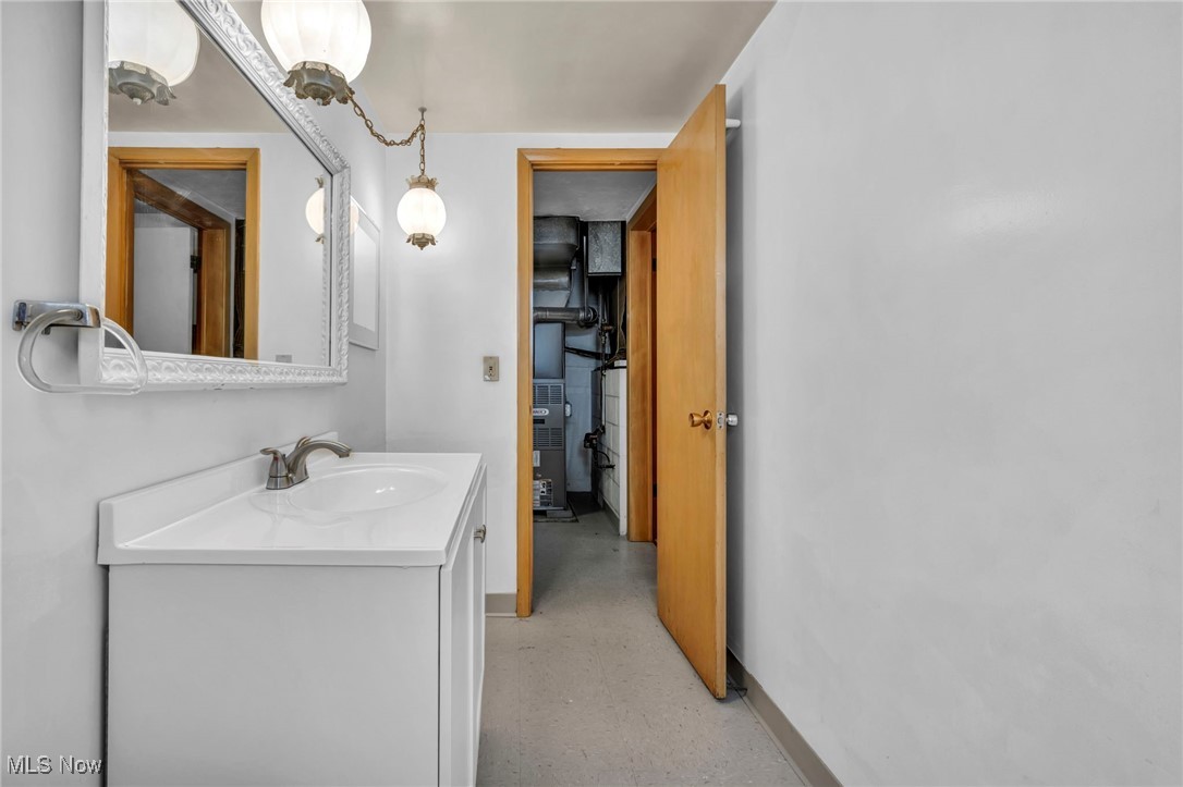 Dunbury Drive - Residential