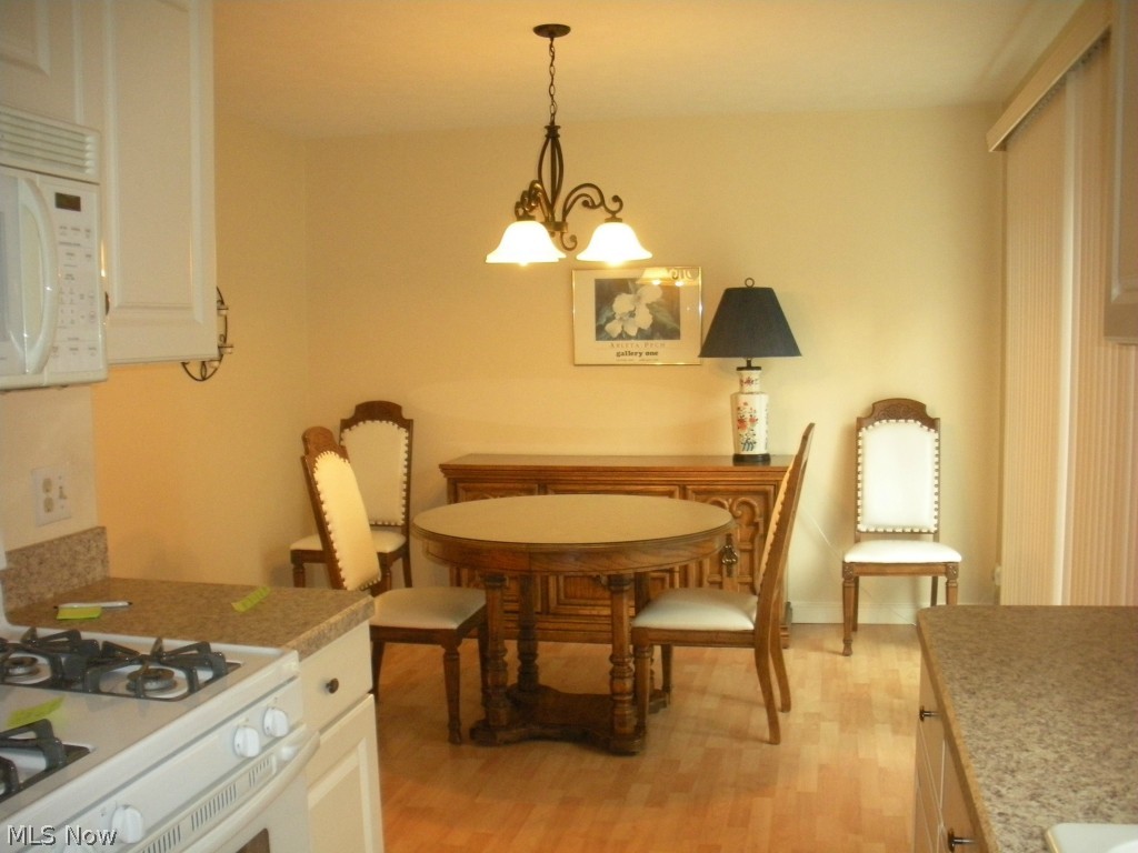 Sturbridge Village - Residential