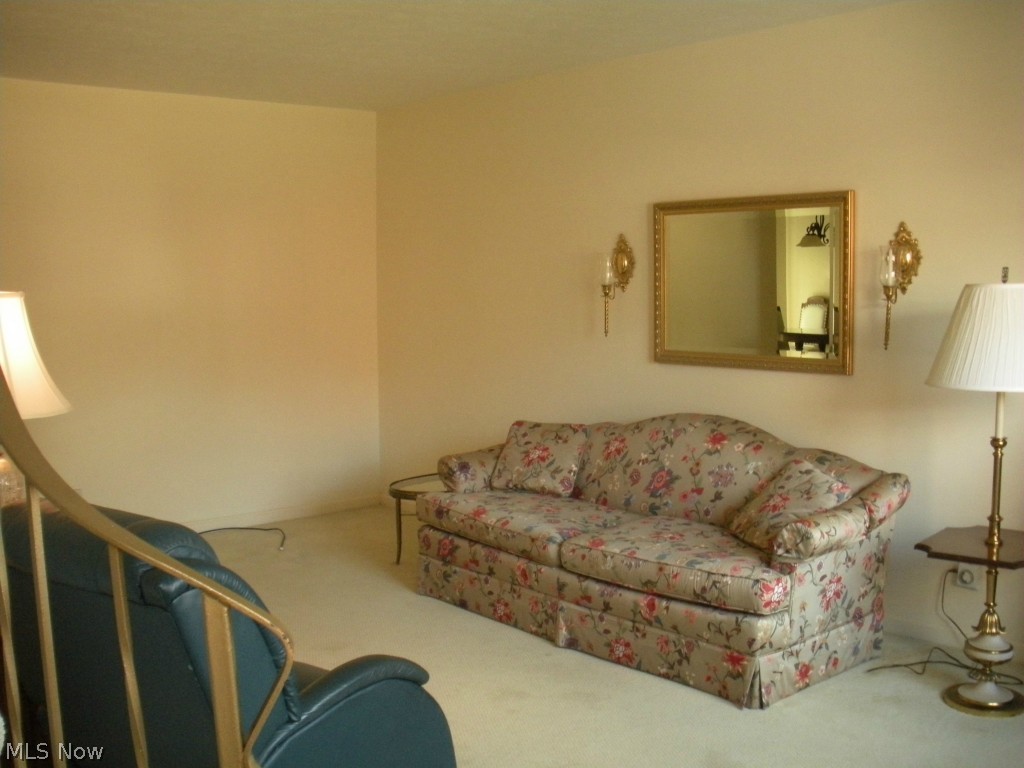 Sturbridge Village - Residential