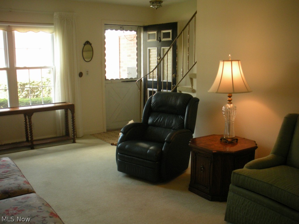 Sturbridge Village - Residential