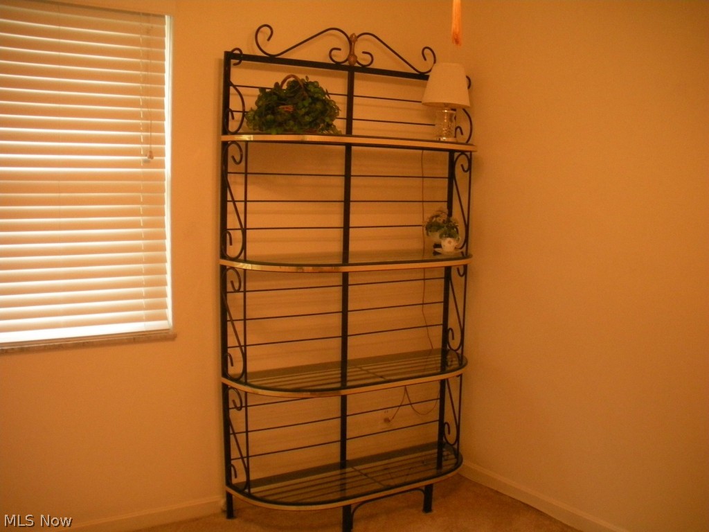 Sturbridge Village - Residential