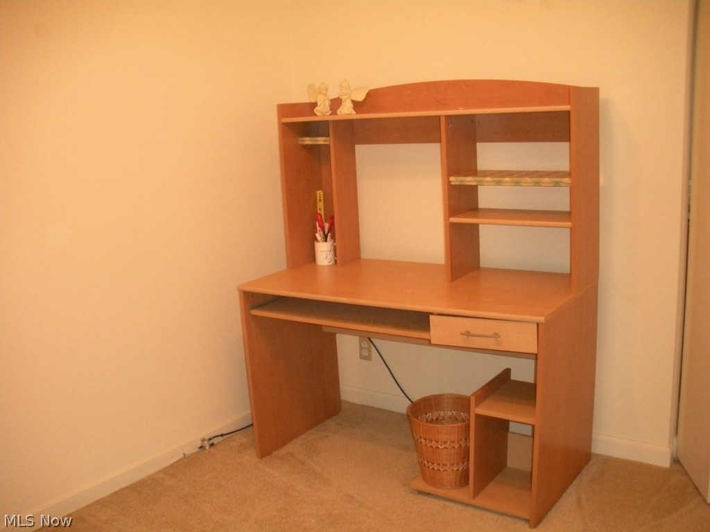 Sturbridge Village - Residential