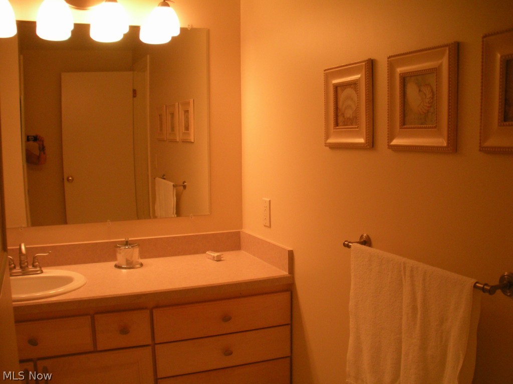 Sturbridge Village - Residential