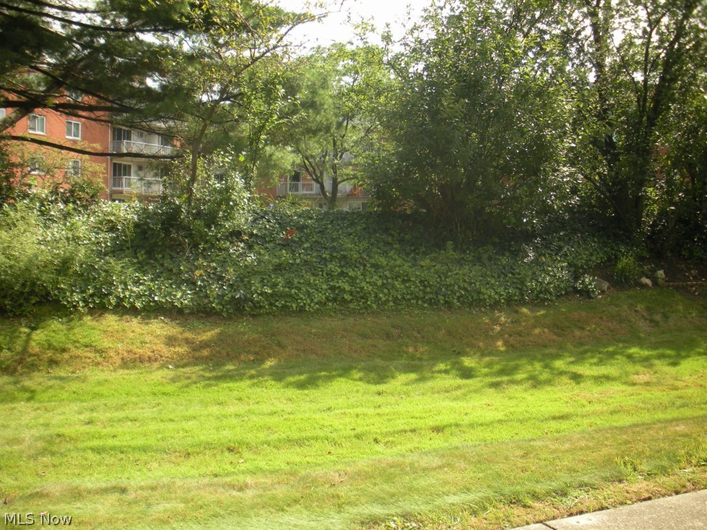 Sturbridge Village - Residential