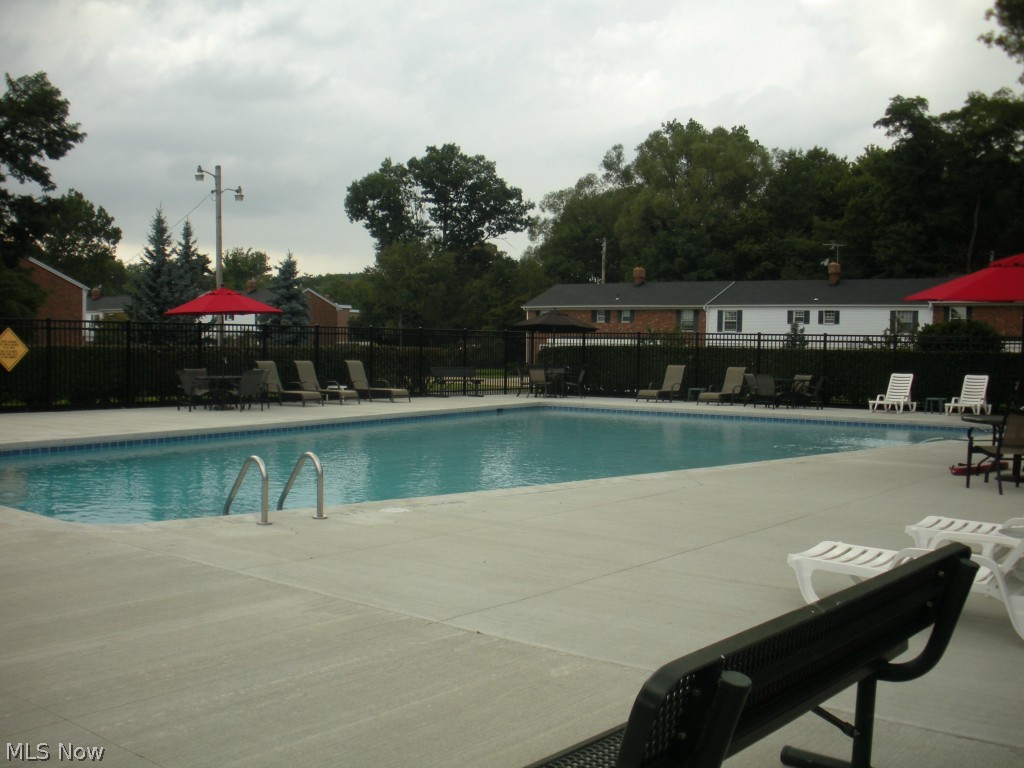 Sturbridge Village - Residential