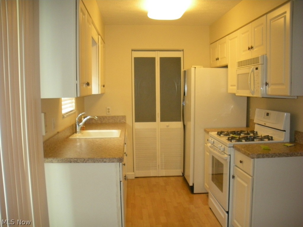 Sturbridge Village - Residential