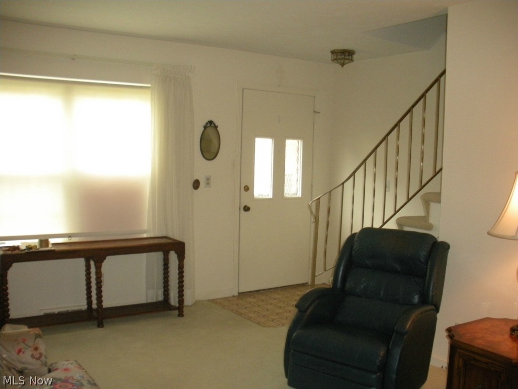 Sturbridge Village - Residential