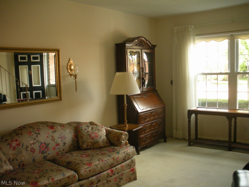 Sturbridge Village - Residential