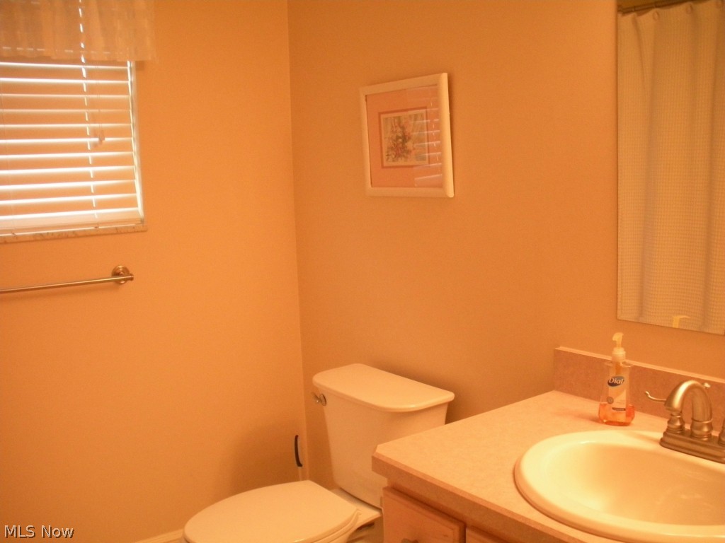 Sturbridge Village - Residential