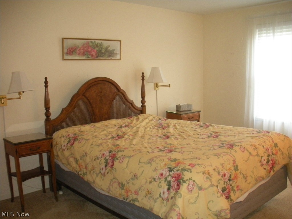 Sturbridge Village - Residential