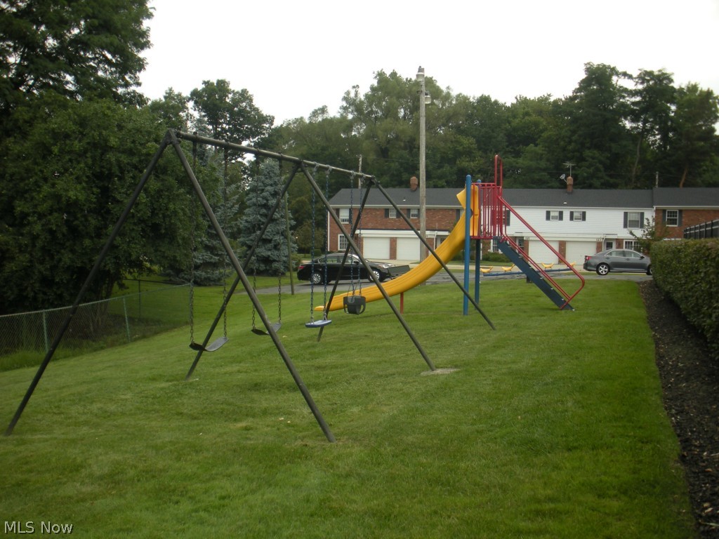 Sturbridge Village - Residential