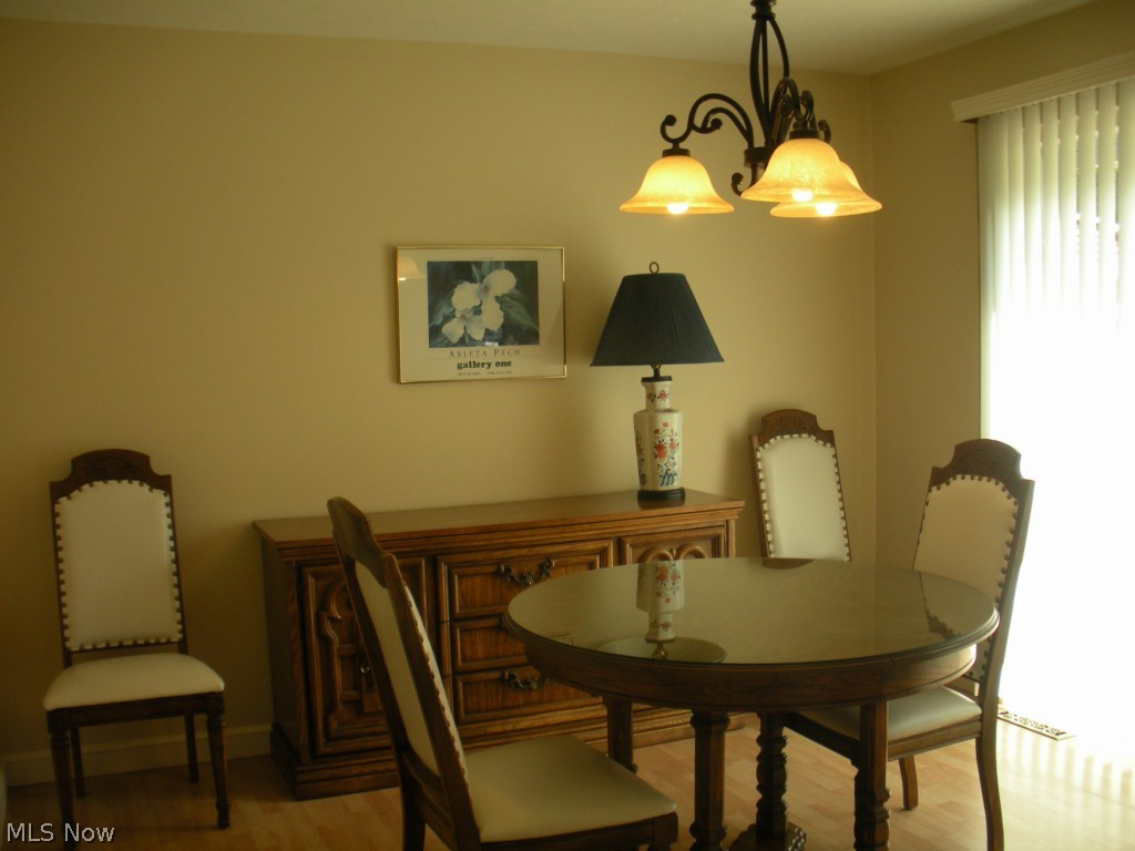 Sturbridge Village - Residential