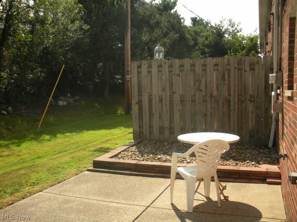 Sturbridge Village - Residential