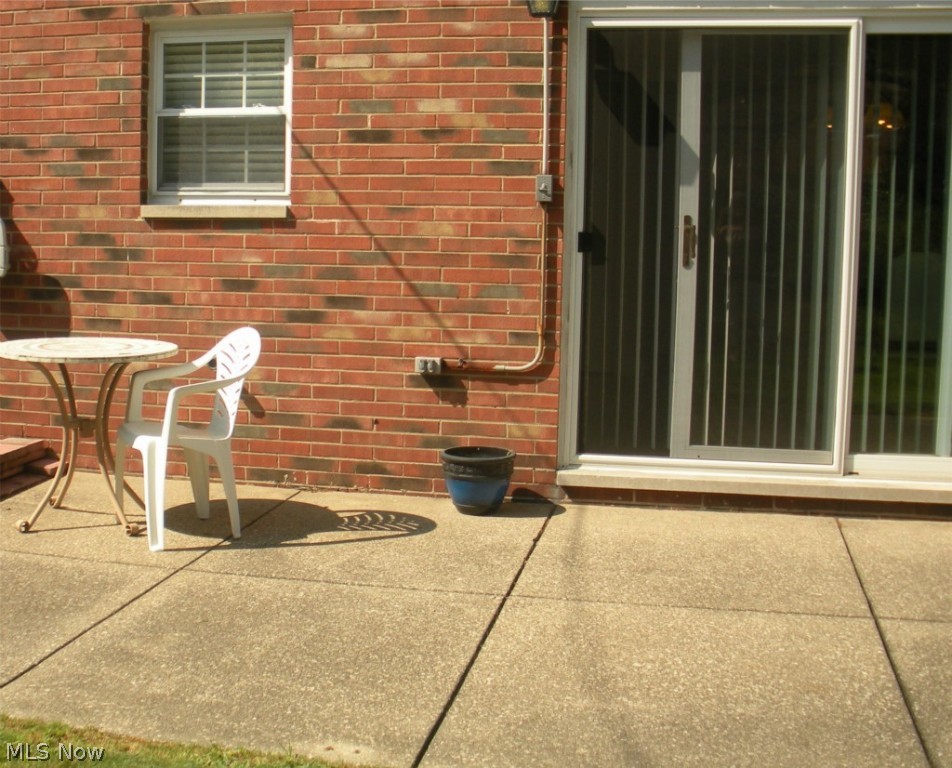 Sturbridge Village - Residential