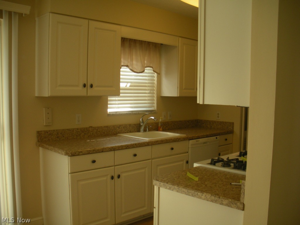 Sturbridge Village - Residential