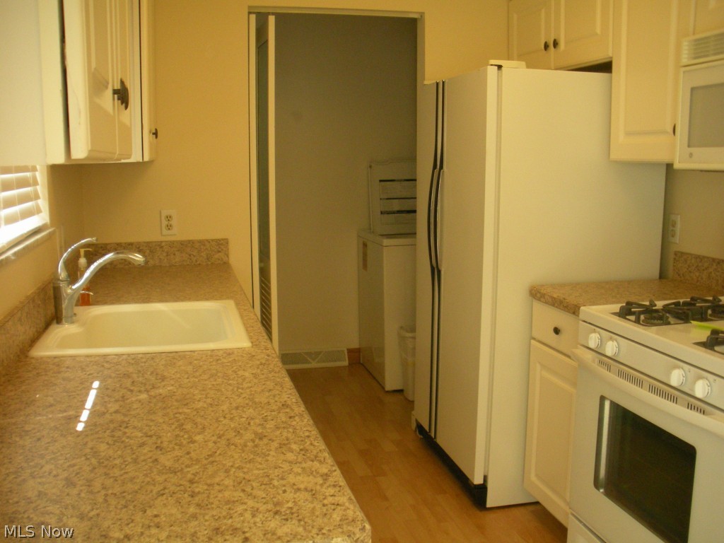 Sturbridge Village - Residential