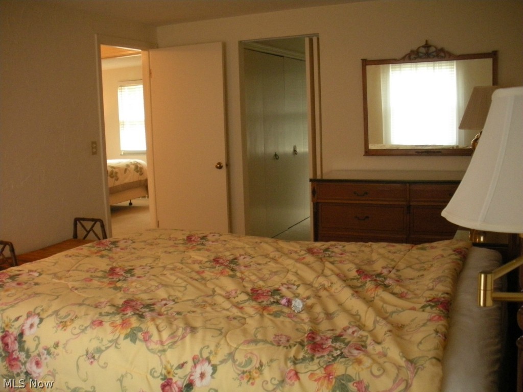 Sturbridge Village - Residential