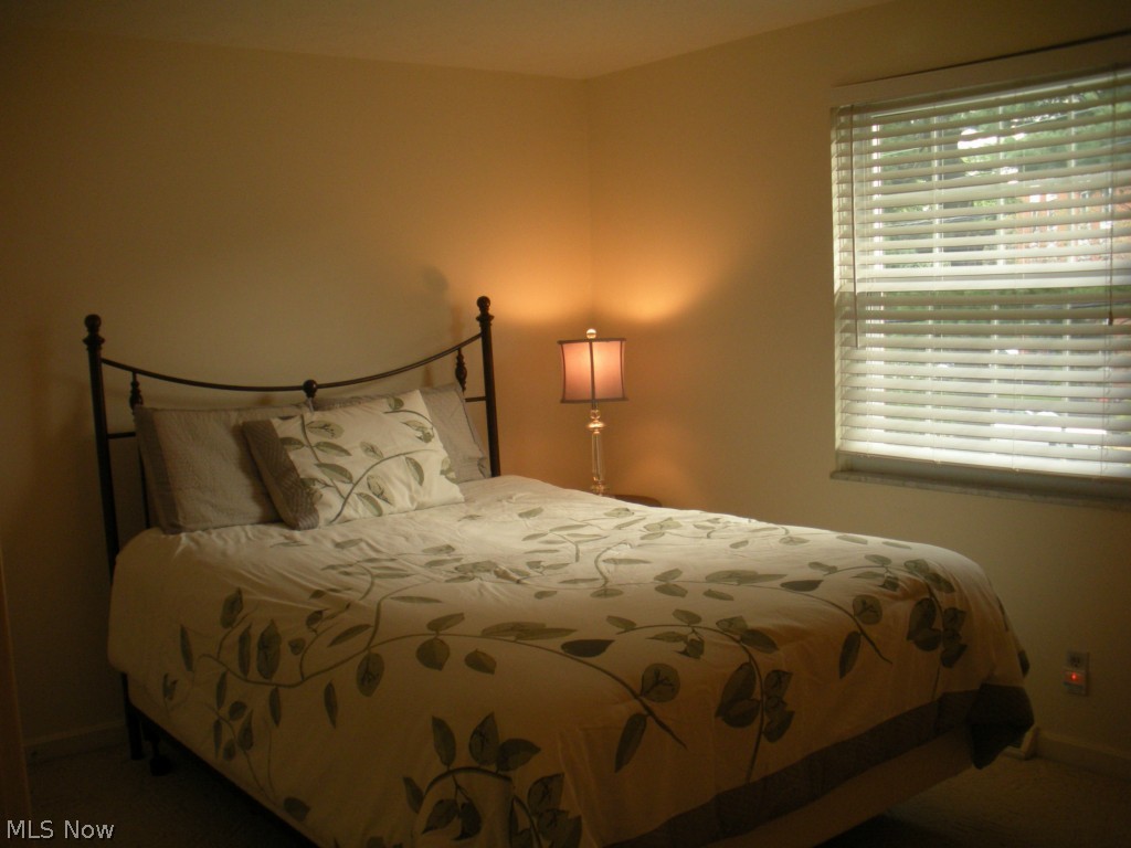 Sturbridge Village - Residential