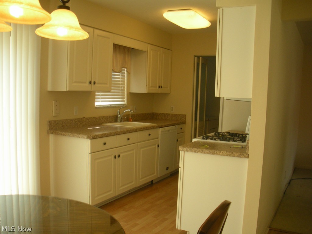 Sturbridge Village - Residential