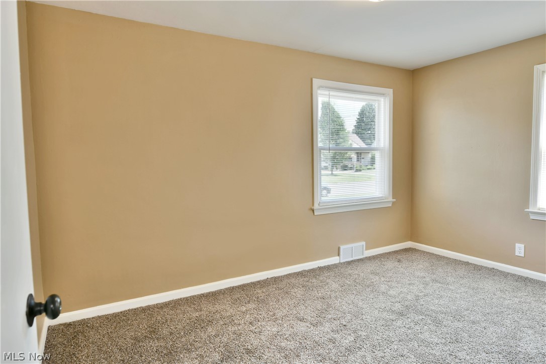 Lakeview Heights - Residential