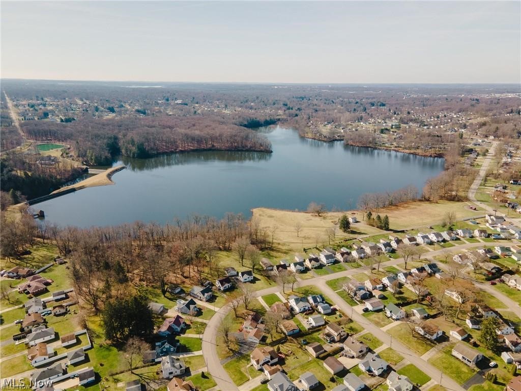 Lakeview Heights - Residential