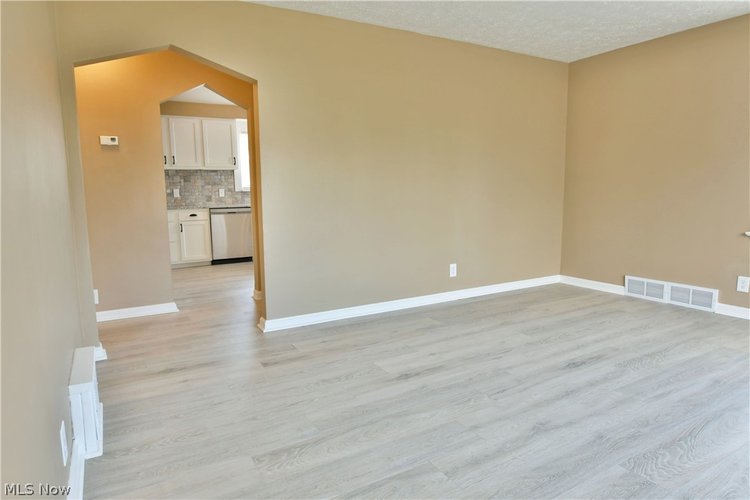 Lakeview Heights - Residential