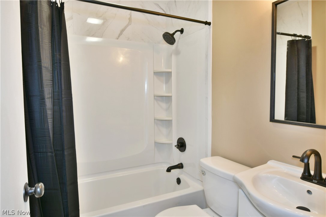 Lakeview Heights - Residential