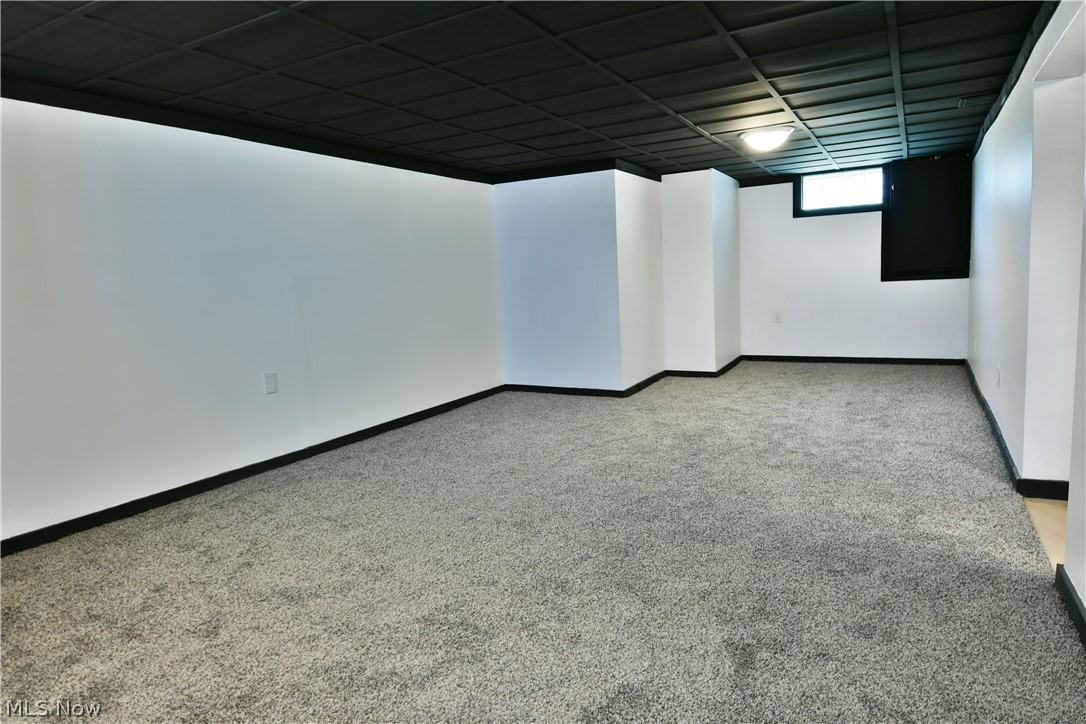 Lakeview Heights - Residential