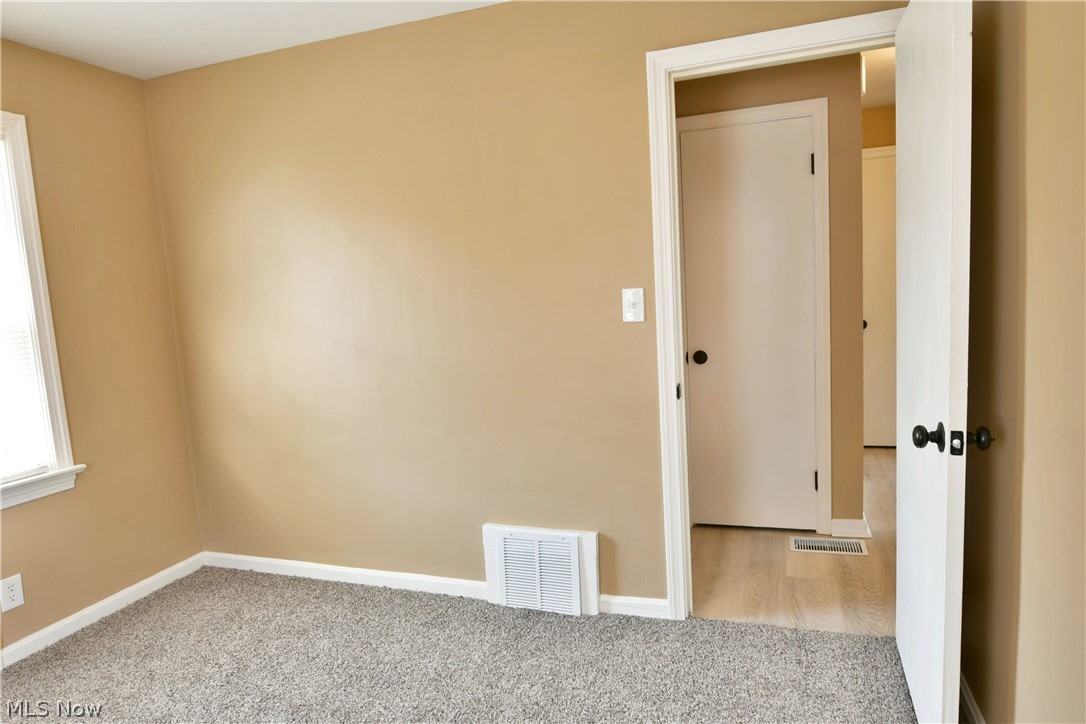 Lakeview Heights - Residential