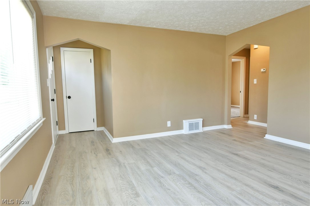 Lakeview Heights - Residential