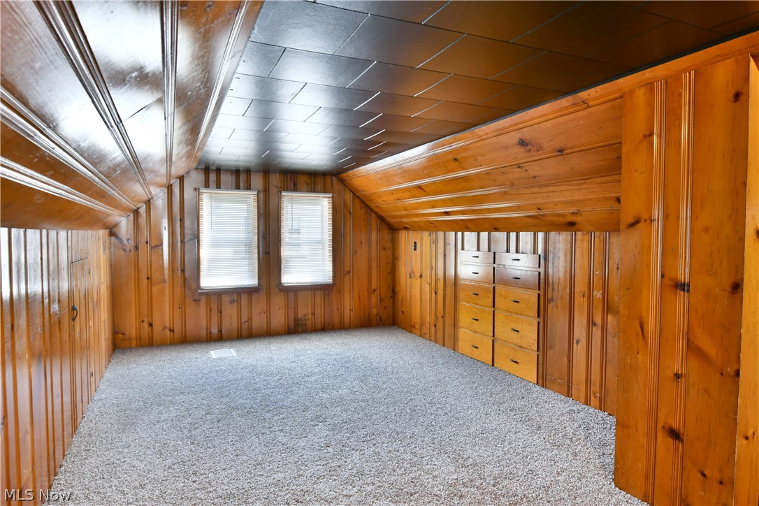 Lakeview Heights - Residential