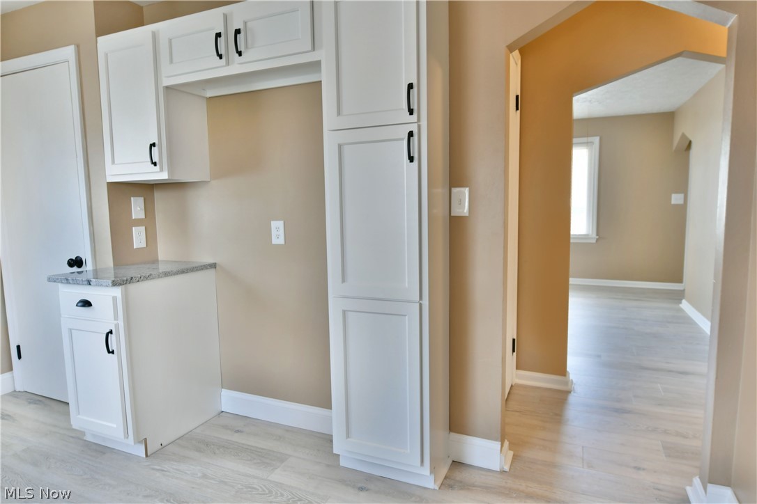 Lakeview Heights - Residential