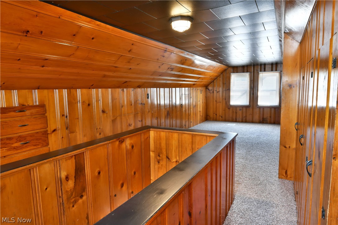 Lakeview Heights - Residential