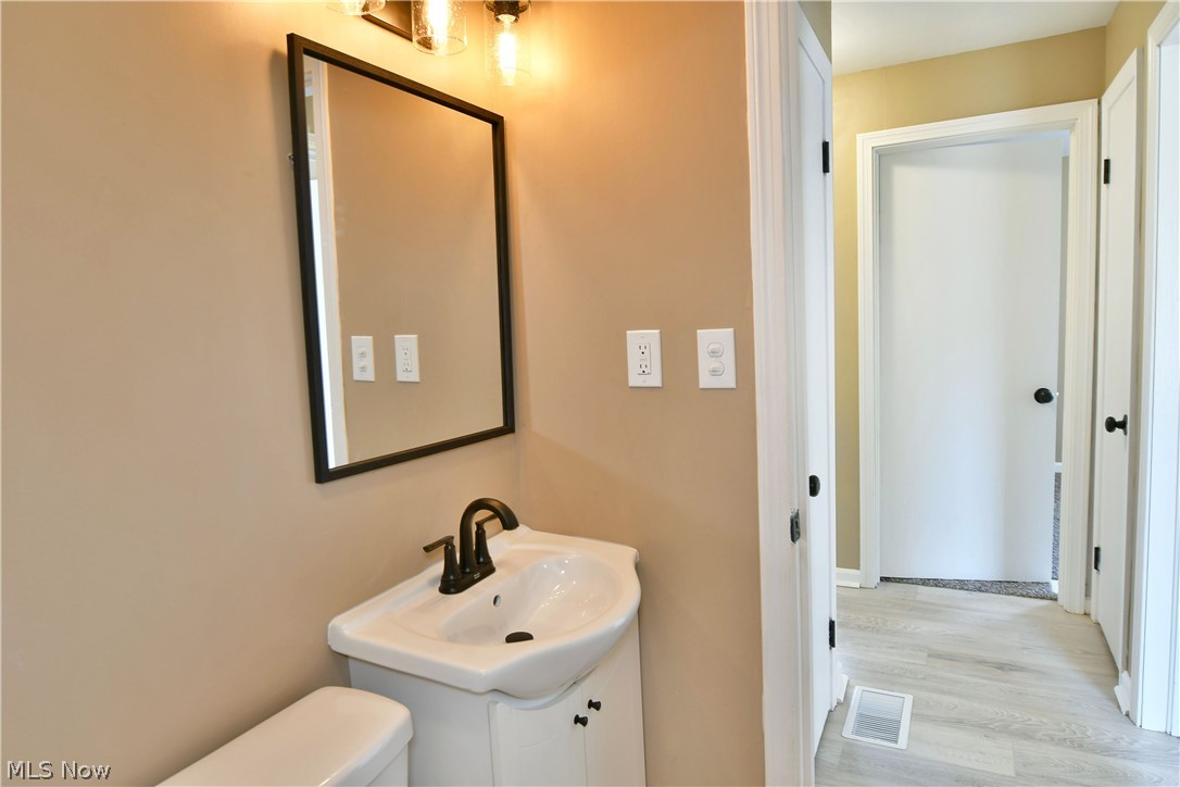 Lakeview Heights - Residential