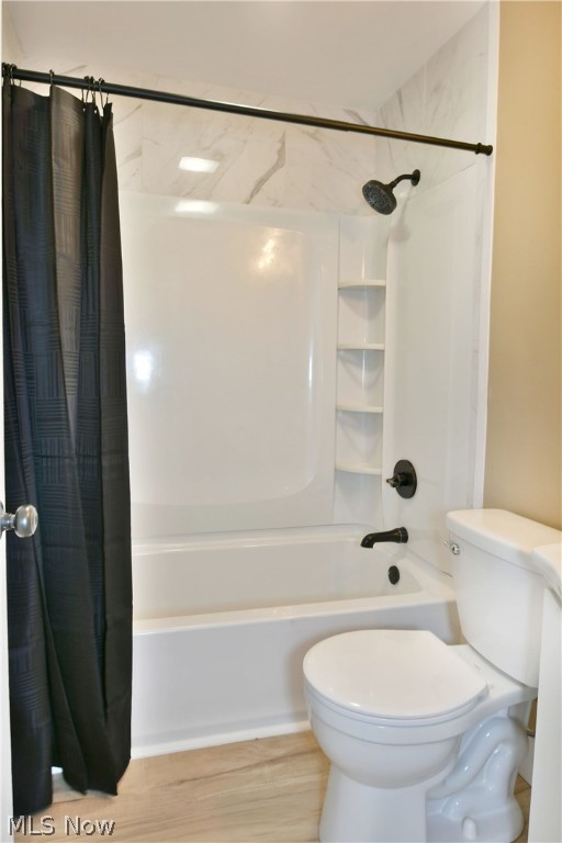 Lakeview Heights - Residential