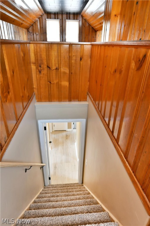 Lakeview Heights - Residential