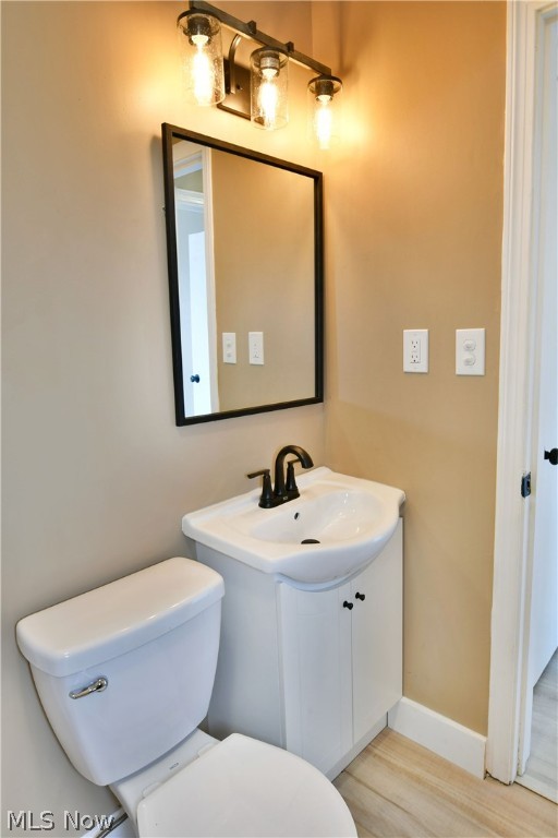 Lakeview Heights - Residential