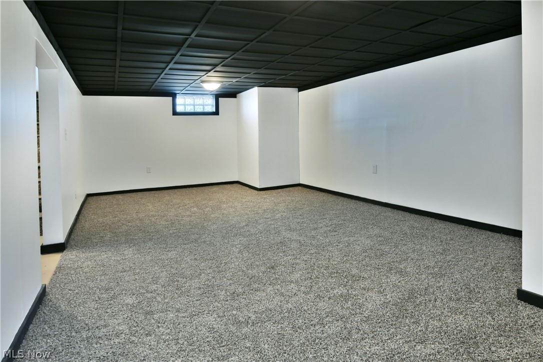 Lakeview Heights - Residential