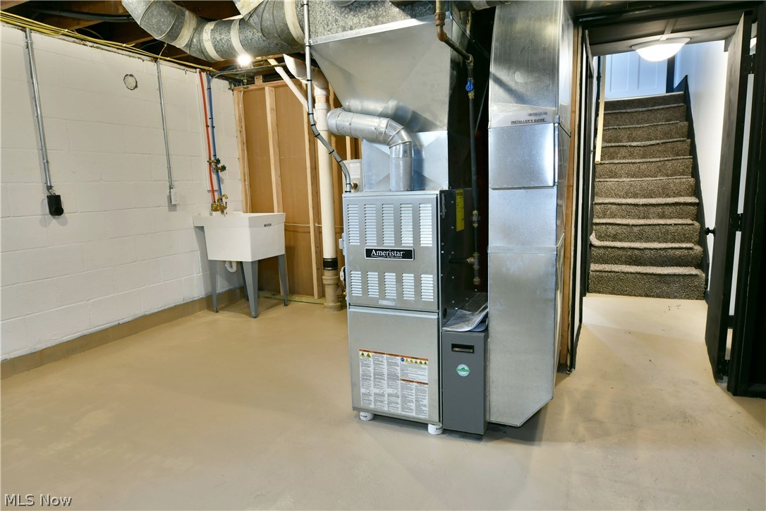 Lakeview Heights - Residential